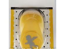 Img JCDZ-110-006.jpg