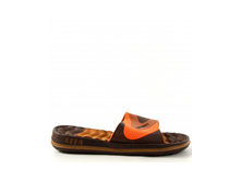 ��������� ������� Effa ����: 430 RUB  �������: 42, 44, 41, 43, 45 ������� / ���: 961832740 ��������: ���: ������������: ��������: ����������: �������: ���������