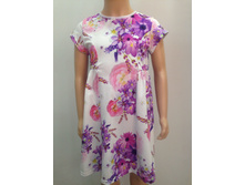 ������ ����� ,�������.jpeg