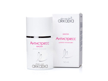 ����� ���������� 50 ��  - 1570 ������