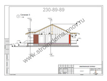 ������� 3.jpg