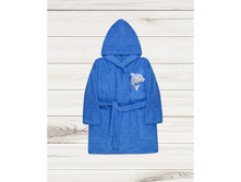 ����� �������� �� ����� �� �������� (BABY) �������:  1138 ���� 590��.