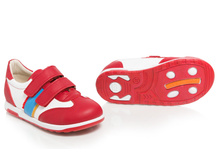 271-08 ��������� �������/�����, ����, 2 ��� - 1720 ���