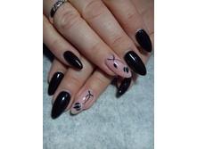 IMG 20171018 080222.jpg