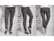 ������ ������� 6009320 836 - 170 �..jpg