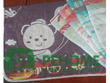 �������� ������� �� ���������� 110�110 �������� �����.jpg