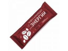 �������� ���� � ��������� ��� ������� 25� 11 �.png