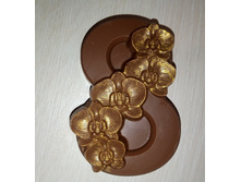 5a9ac18e89306 5a99c0c2ea5dfp20180302100645.jpg