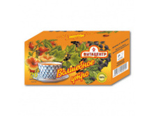 ��� ��������� ��������� ���� 20 ��������� 45�.jpeg