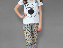 ������ �������� (�����) ���. (2-250). ���� 480 ���jpg