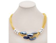 ����� 1511 ����� �����-�����, 1750