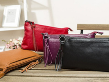 � ����.����