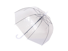 ���� ����: 590 RUB  ������� / ���: 961715927 ��������: �������� ���� �� ��������������� ���������. ����� ������ 65 ��