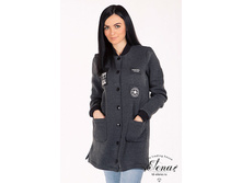 3.17141 �������� (�����)