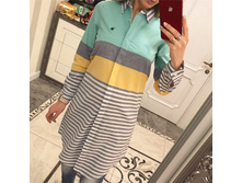 1630 � 42-44-46-48 ������, �������.jpg