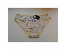 ����� 6379, ������ 42-48, ���� 40 ���(47 ��� � ���%)