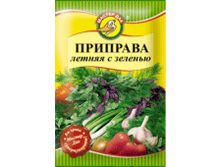 �������� ������ � ������� 8� 5 �.png