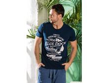 SS18-BGUZ-313 �����-����� 1.jpg