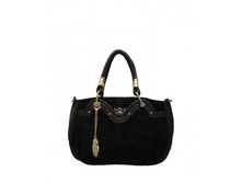 ������ BENLUNA №2 ���.����� +���.���� ( ����� )