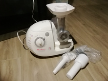 IMG 20180307 183459.jpg