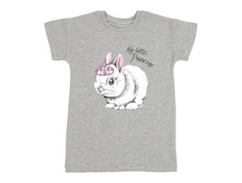 ������ �������� 1425   269 ���. ���� ���� ������� 92   98   104   110   116   122 128