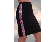 ���� 1904.jpg