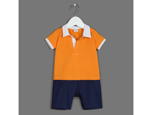 --------11-606 ��.jpg-----