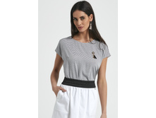 1300� ! 250042 ������� 1730�.jpg