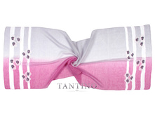 SH2-18-1 - 390 �..jpg