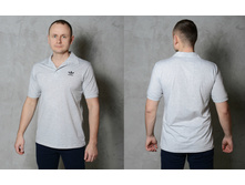 �������� ������� 9012-1 AD ����� - 330 �..jpg