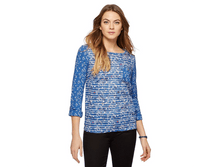 1290 ��� Mantaray Top