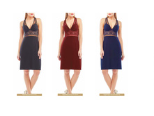 WB LNW F RU SS18 47.jpg