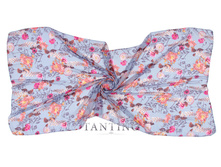 KSH5-1014-2 - 320 �..jpg