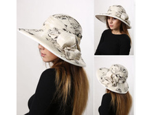 �18-19 ������.JPG