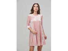 1695 �. DSP-271-80t