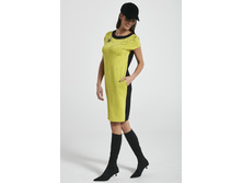 1500� ! 250034 ������ 1990�.jpg