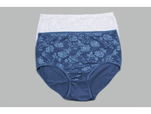 ����� (�������� 2 ��) ����:  182 RUB �������: 60, 62, 68, 64, 66, 70, 72 ������� / ���: 965630567 ��������: ����� - �������� 2 ��. ���� ������� �� ��������. ����� � ������� � ������������, ������������ �� ������ ������� ������ �� ������.