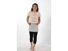 42118 - 9,94 �.�.jpg