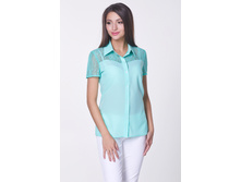 ������ ����� №2 ���� 1200 � ������ 42-54