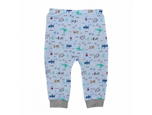 �������� ������� ���� 112���. �������:721�/�