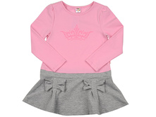 UD 3889(1)�����/���  Mini Maxi ������ (98-122��), 465 ���, �-��: 98, 104, 110.