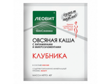 ���� ������� �������� � ���������� � ��������������� 40� ������ �� ������ 23 �.png