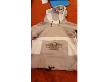 �������� �� ��������� �������� �.110 ���� 300�