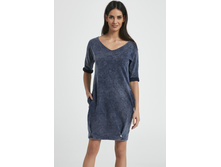 1560� ! 250071 ������ 2080�.jpg