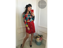 Plate-5524.jpg  1188���