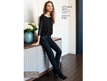 72-������ �����18 (1).jpg