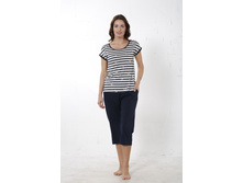 23014 - 11,56 �.�.jpg