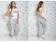 ������� ������ ���������� ������ 500�137 ����� - 410 �..jpg