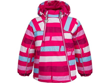 ������ POGO KIDS COLORED STARS ��� ������� 1650� 92,98,104,110,116