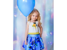 ���. ����